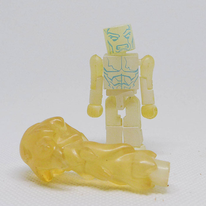 Minimates