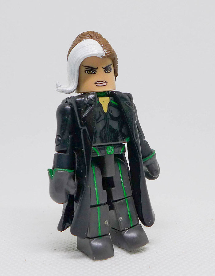 Minimates