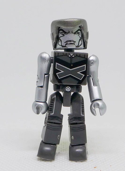 Minimates