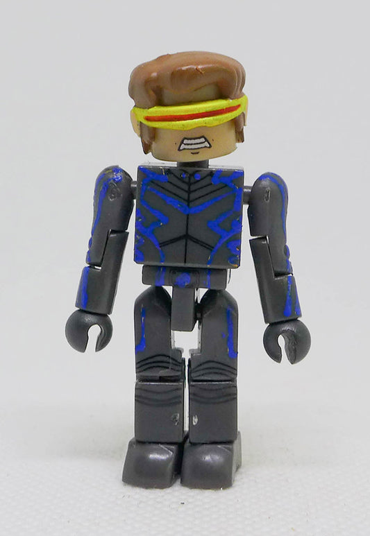 Minimates