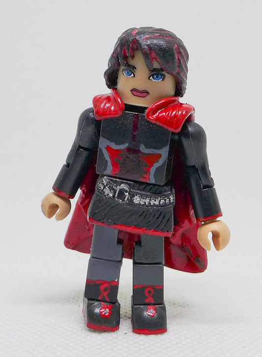 Minimates