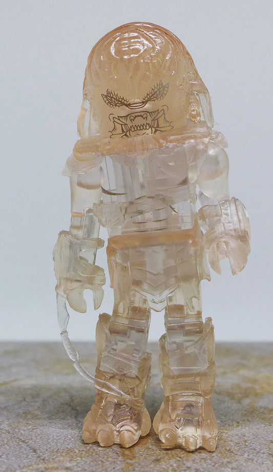 Minimates