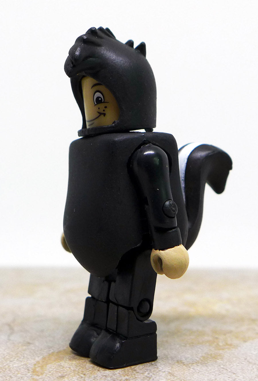 Minimates