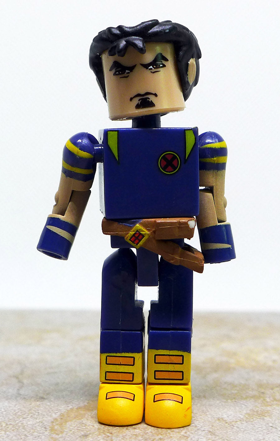 Minimates