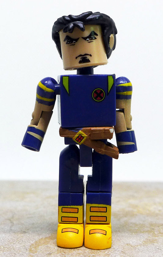 Minimates