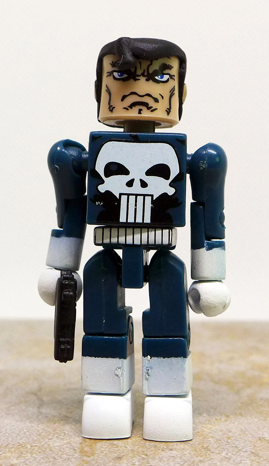 Minimates