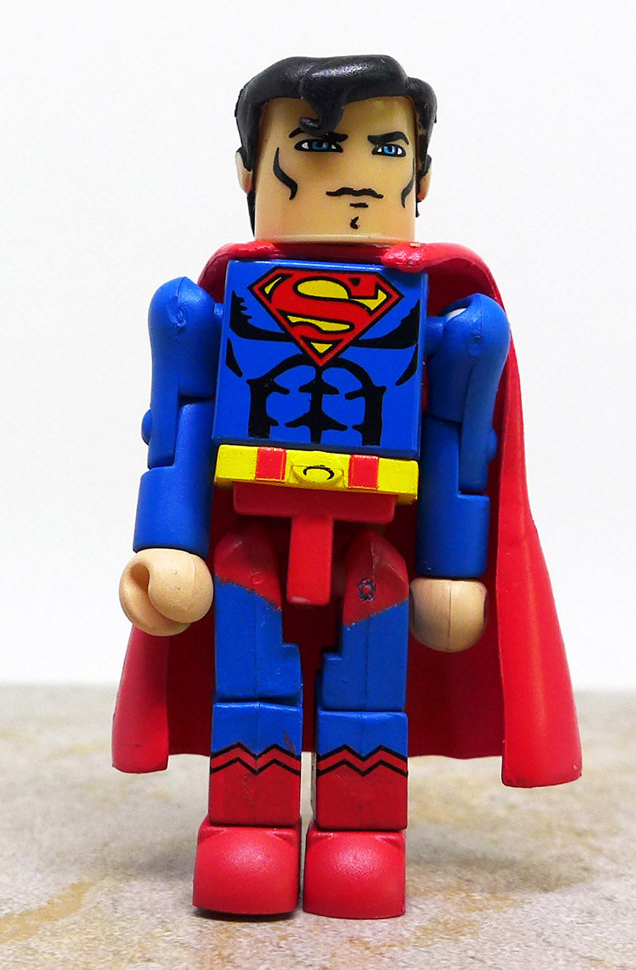 Minimates