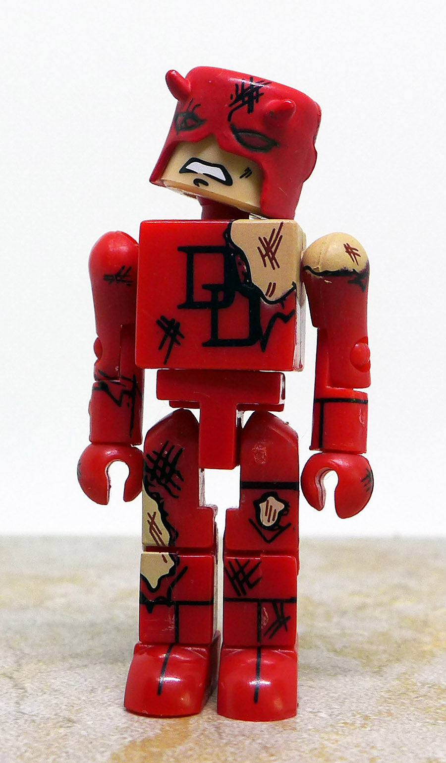 Minimates