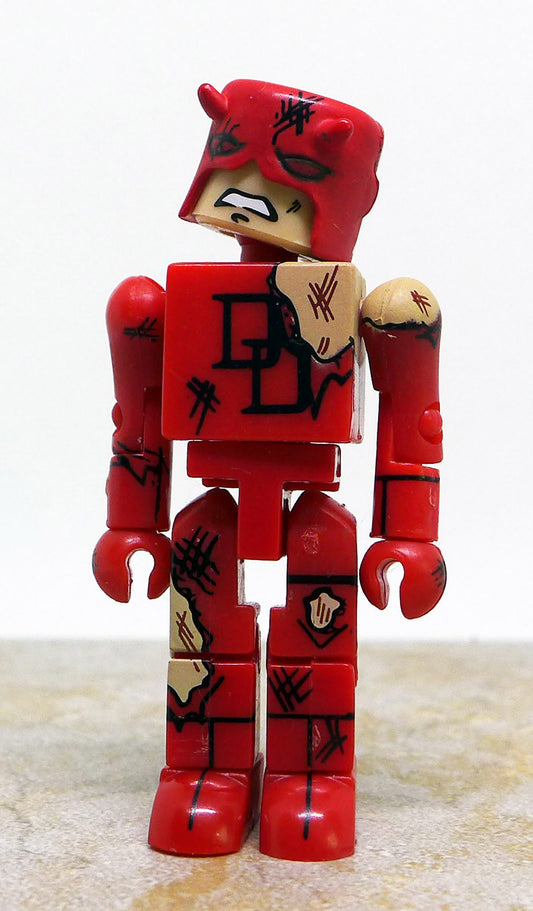 Minimates