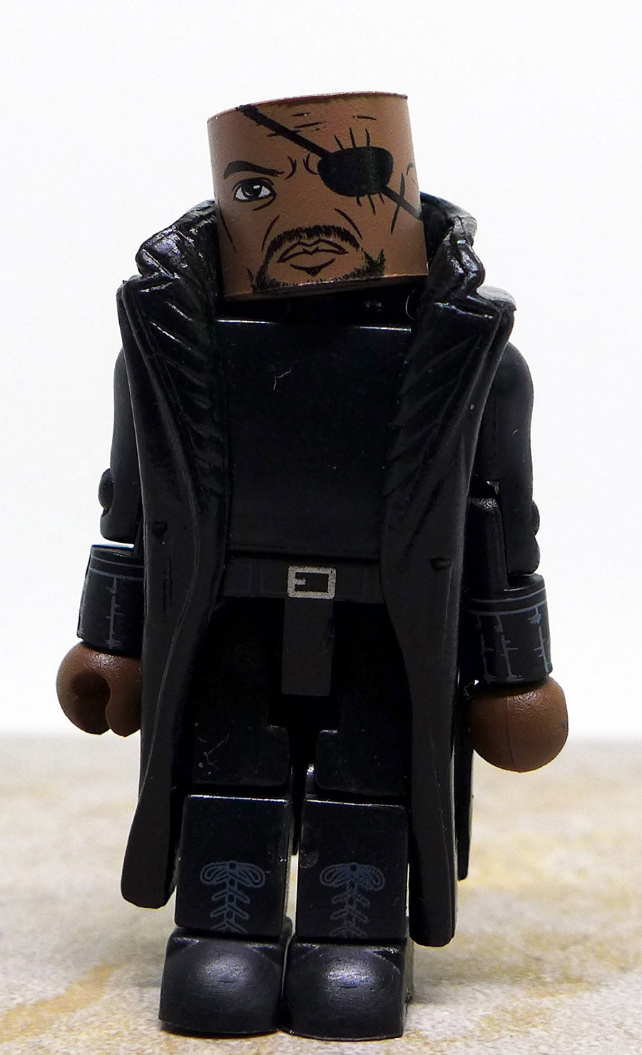 Minimates