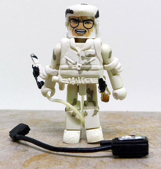 Minimates