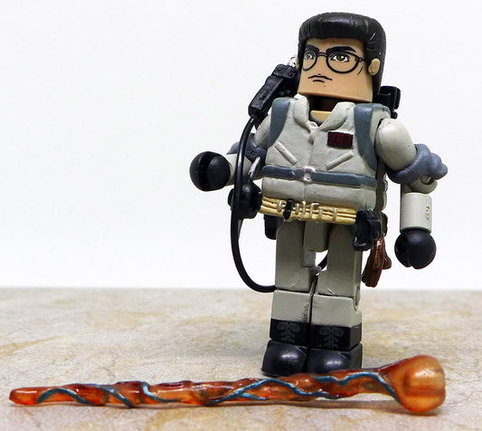 Minimates