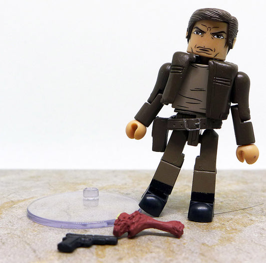 Minimates