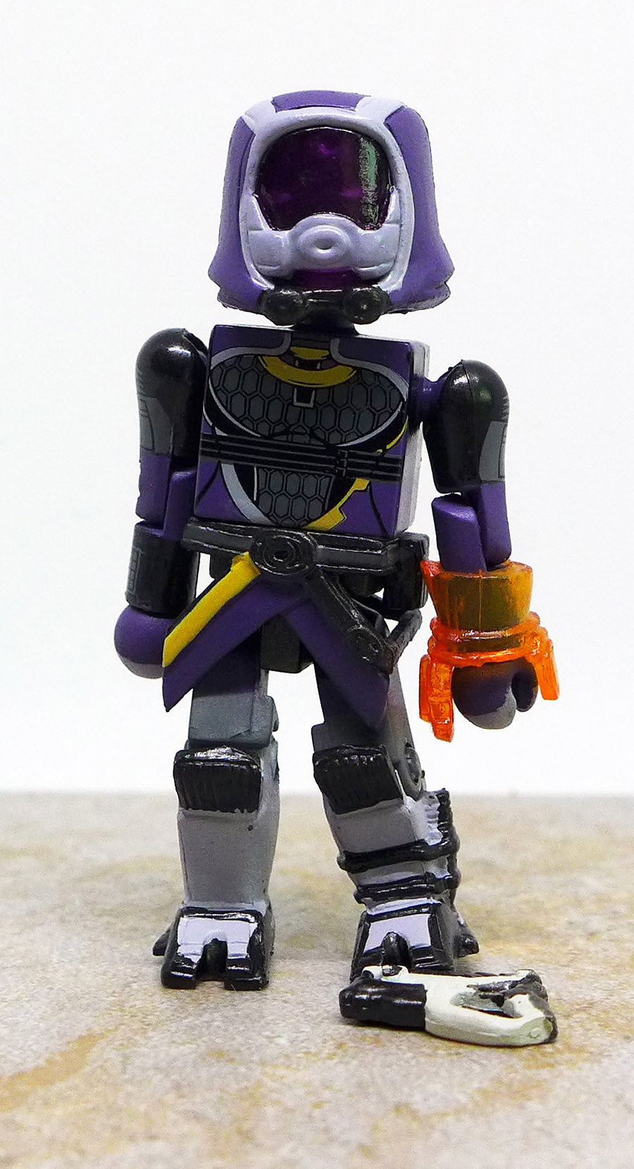 Minimates