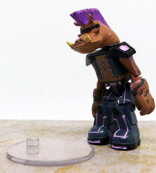Minimates