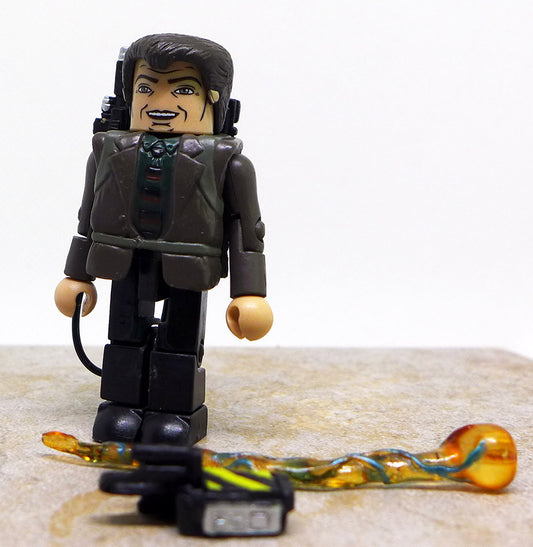 Minimates