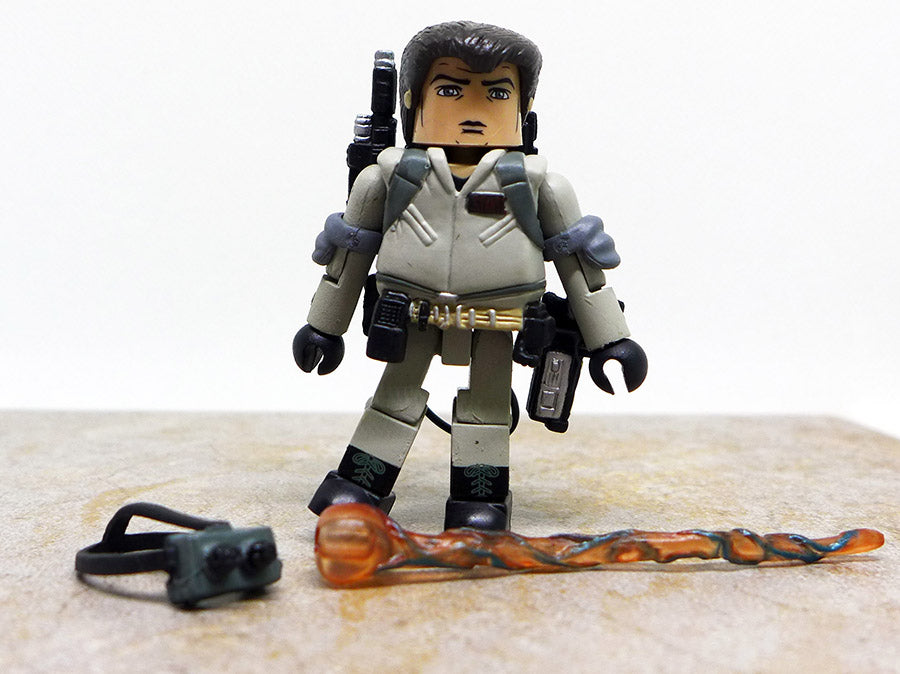Minimates