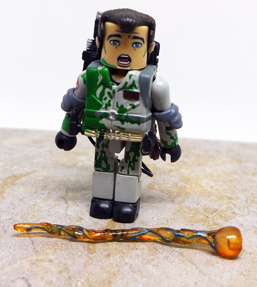 Minimates