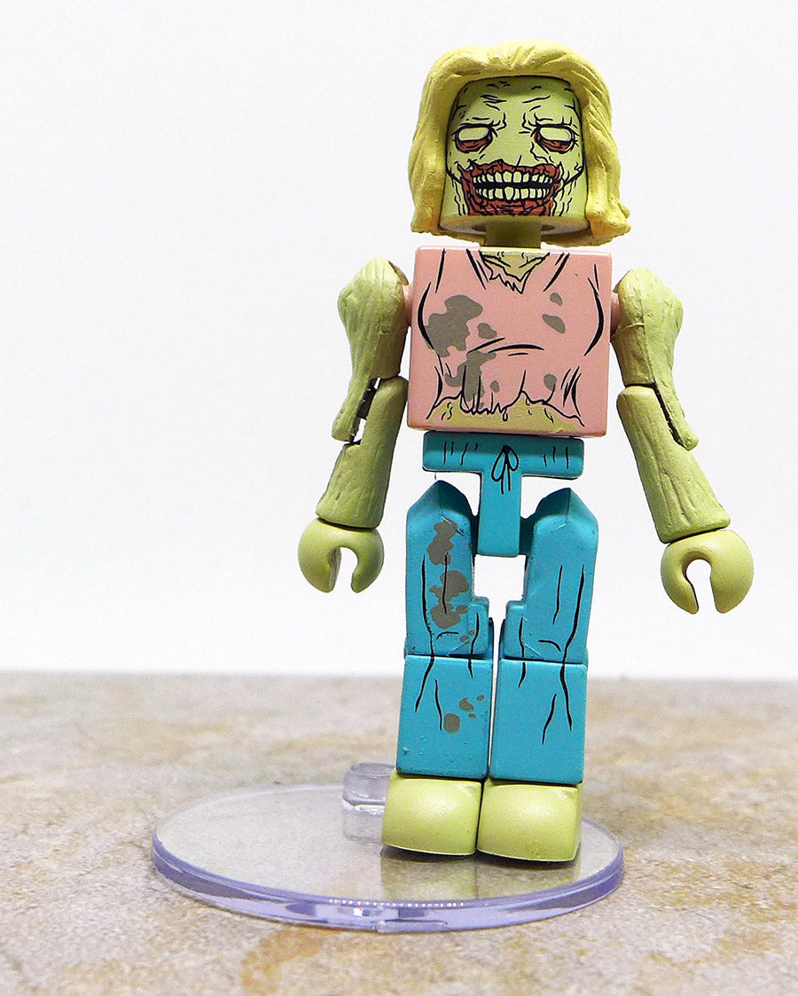 Minimates