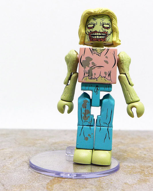 Minimates