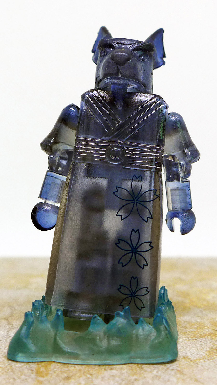 Minimates