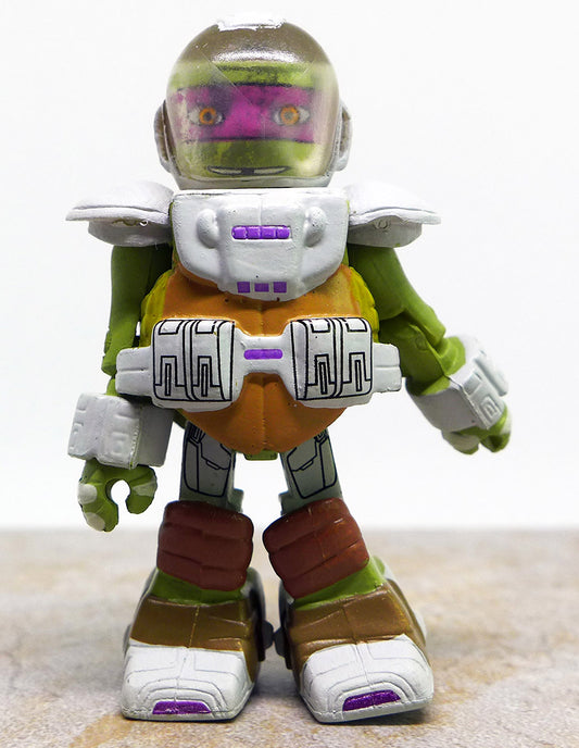 Minimates