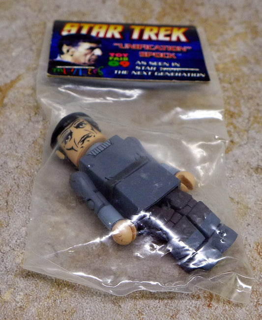 Minimates