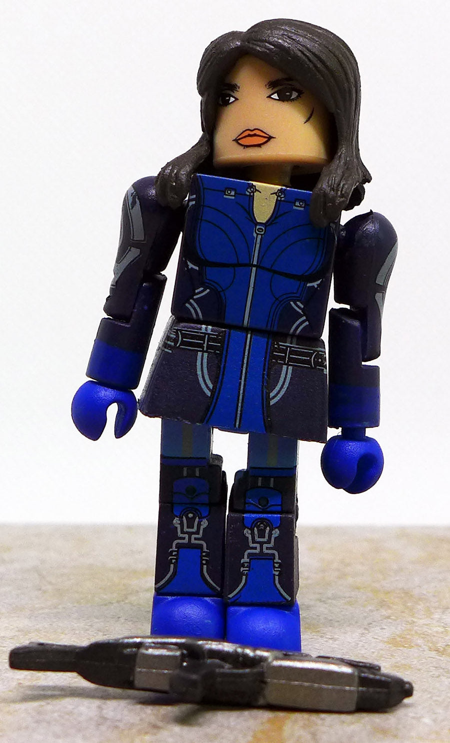 Minimates