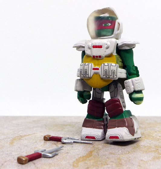 Minimates