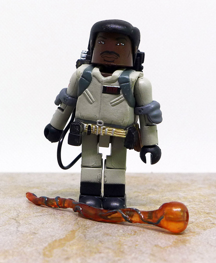 Minimates