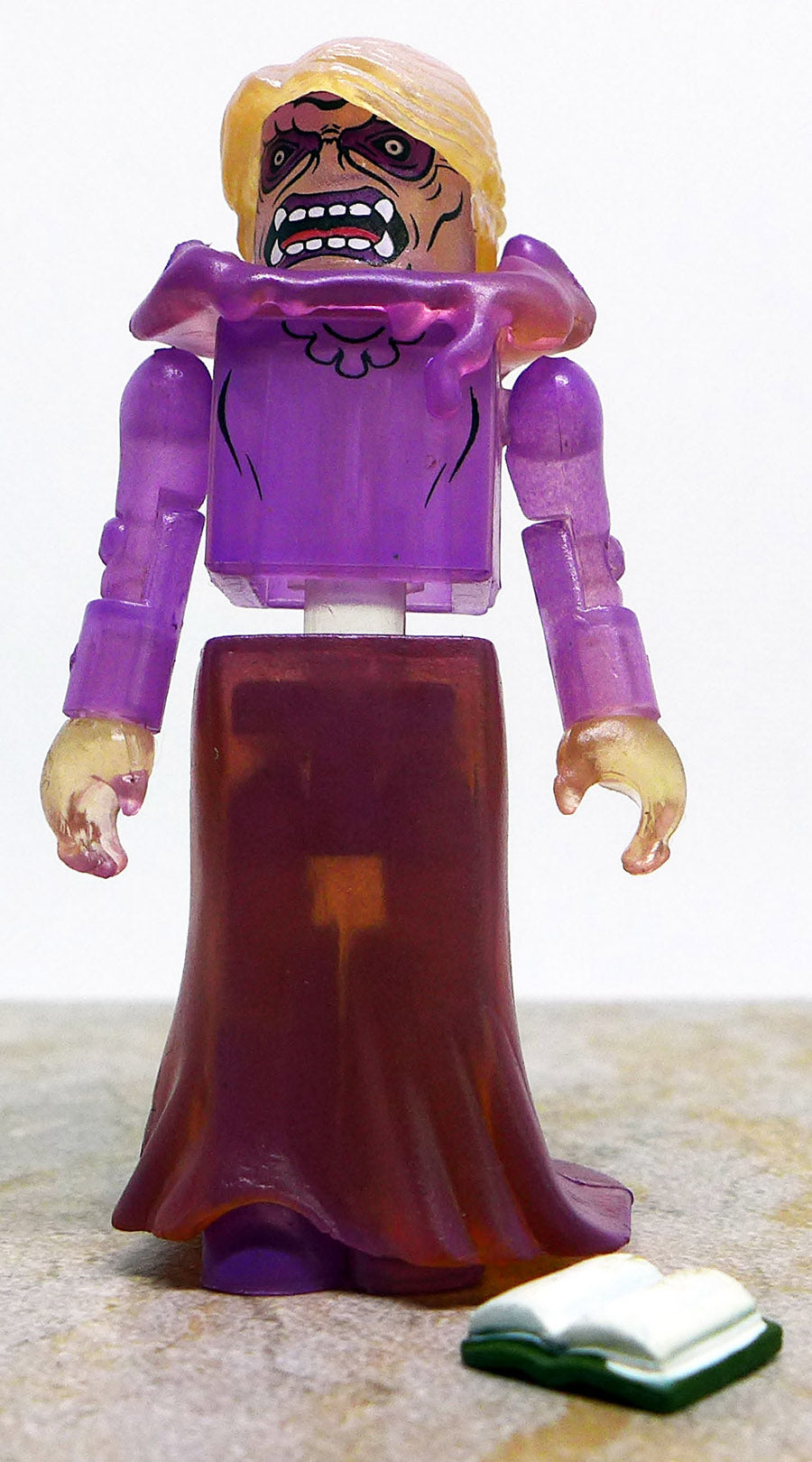Minimates
