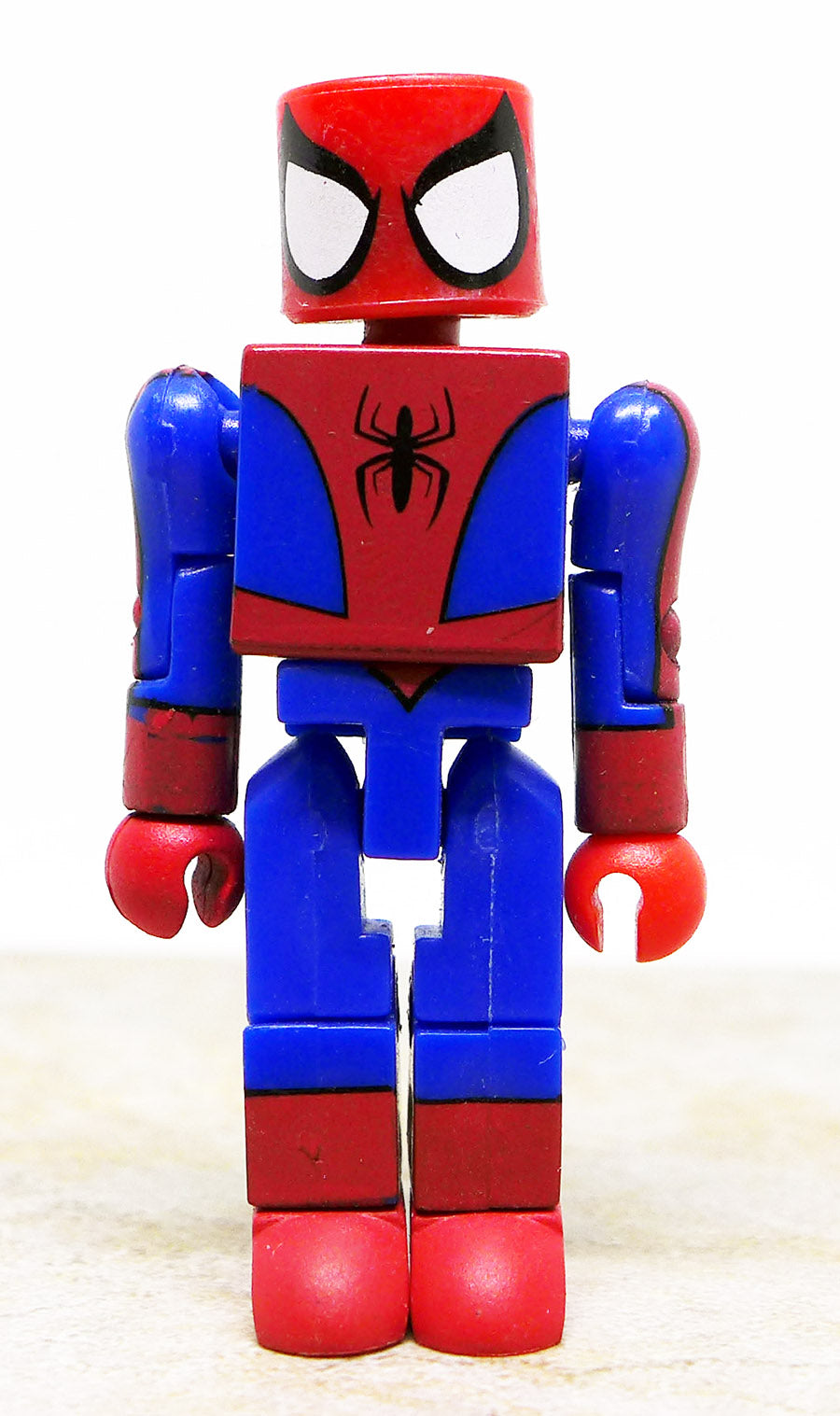 Minimates