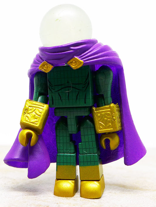 Minimates