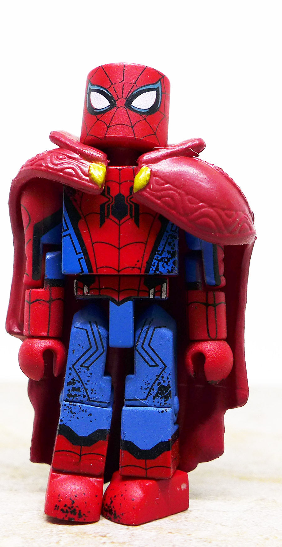 Minimates