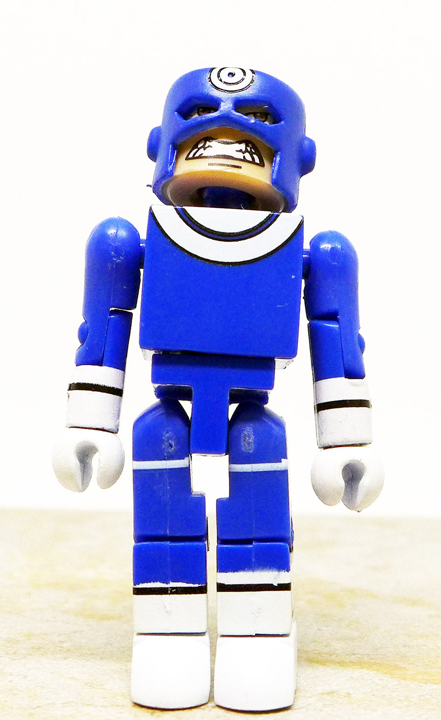 Minimates