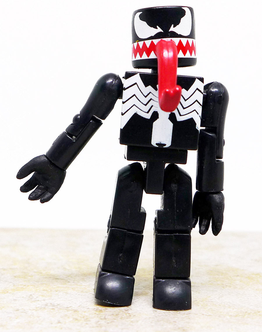 Minimates