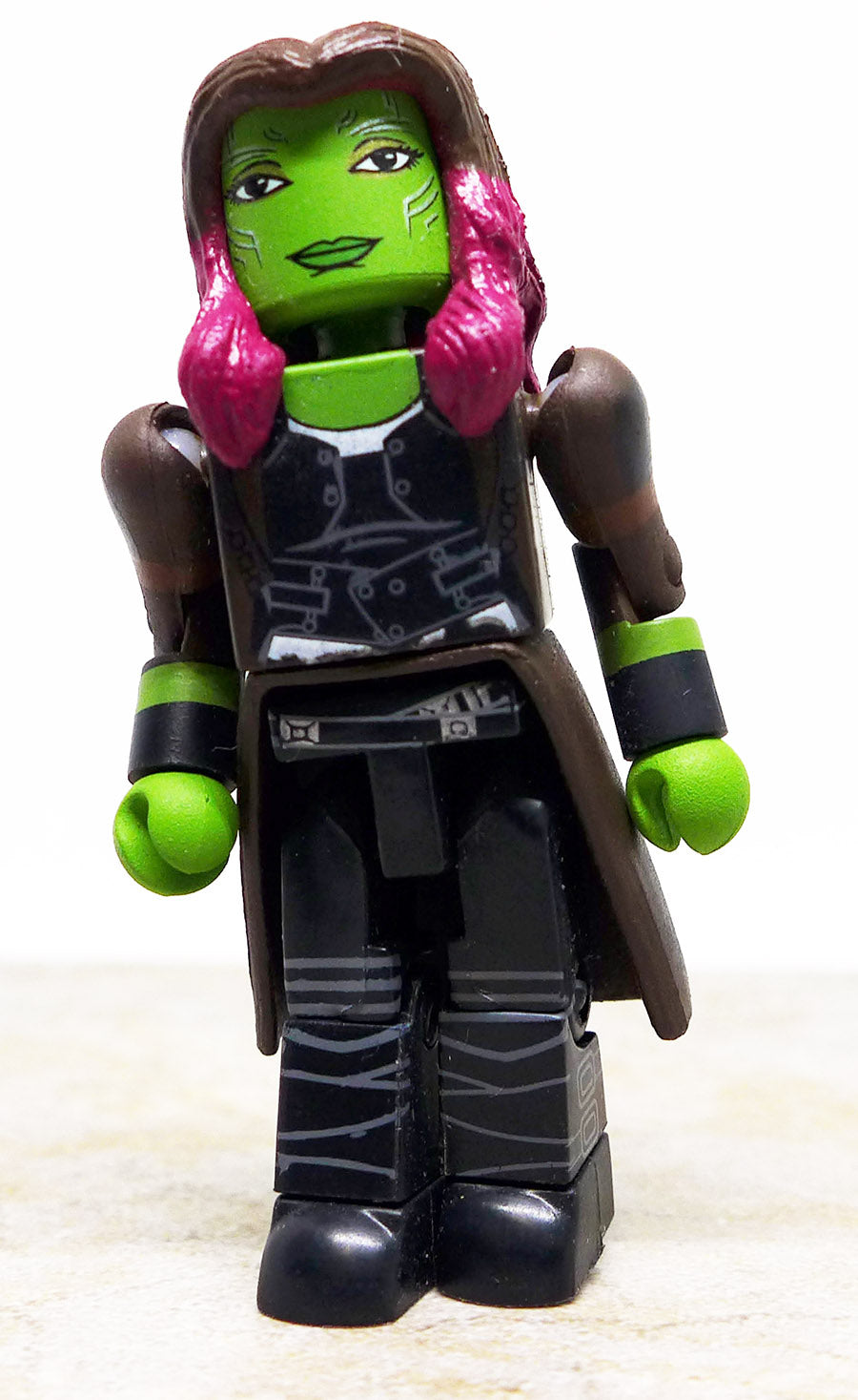 Minimates