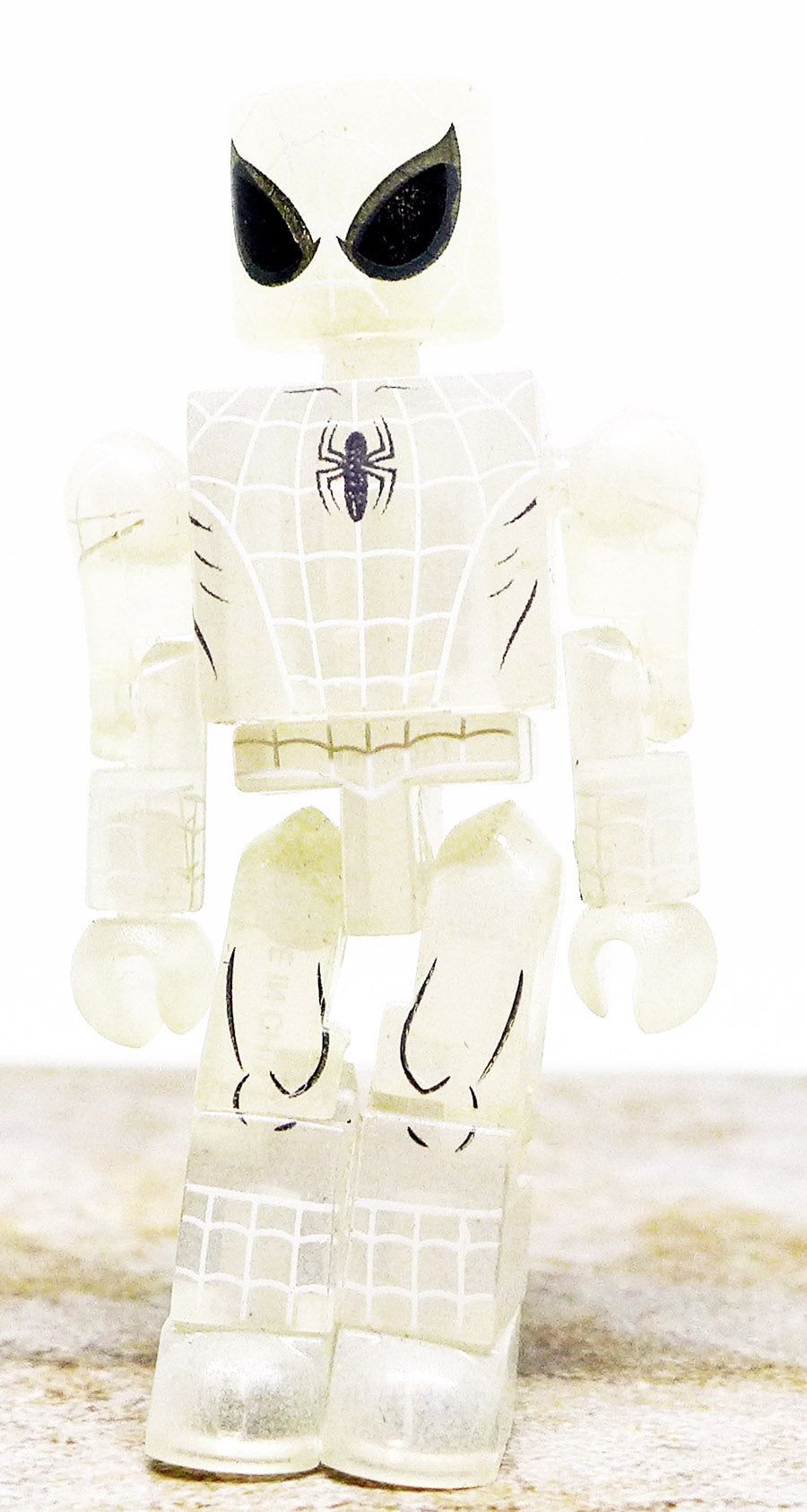 Minimates