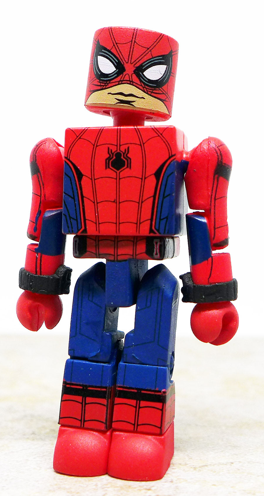 Minimates
