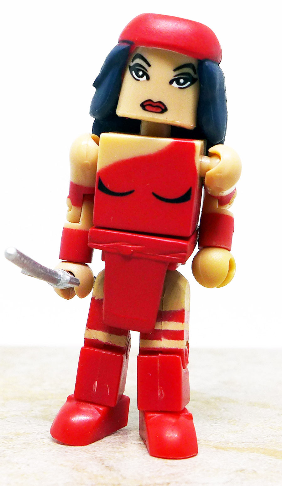 Minimates