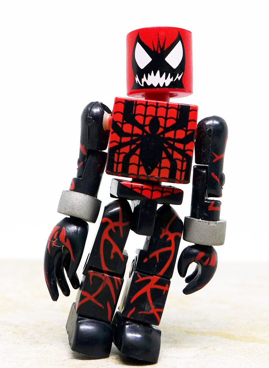 Minimates