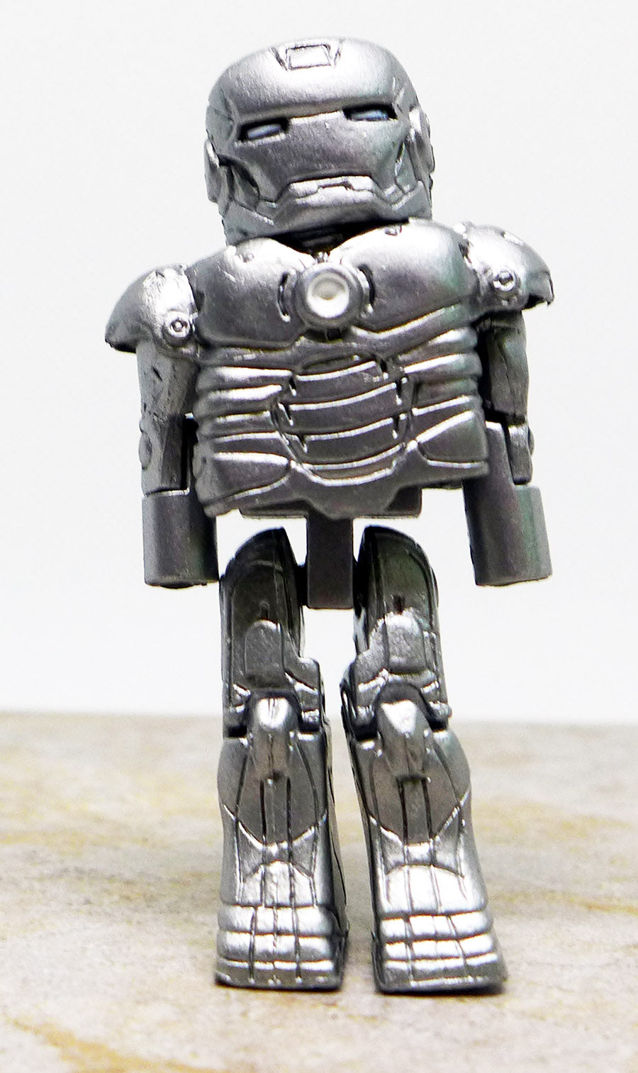 Minimates