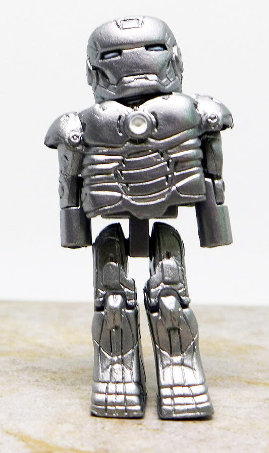 Minimates