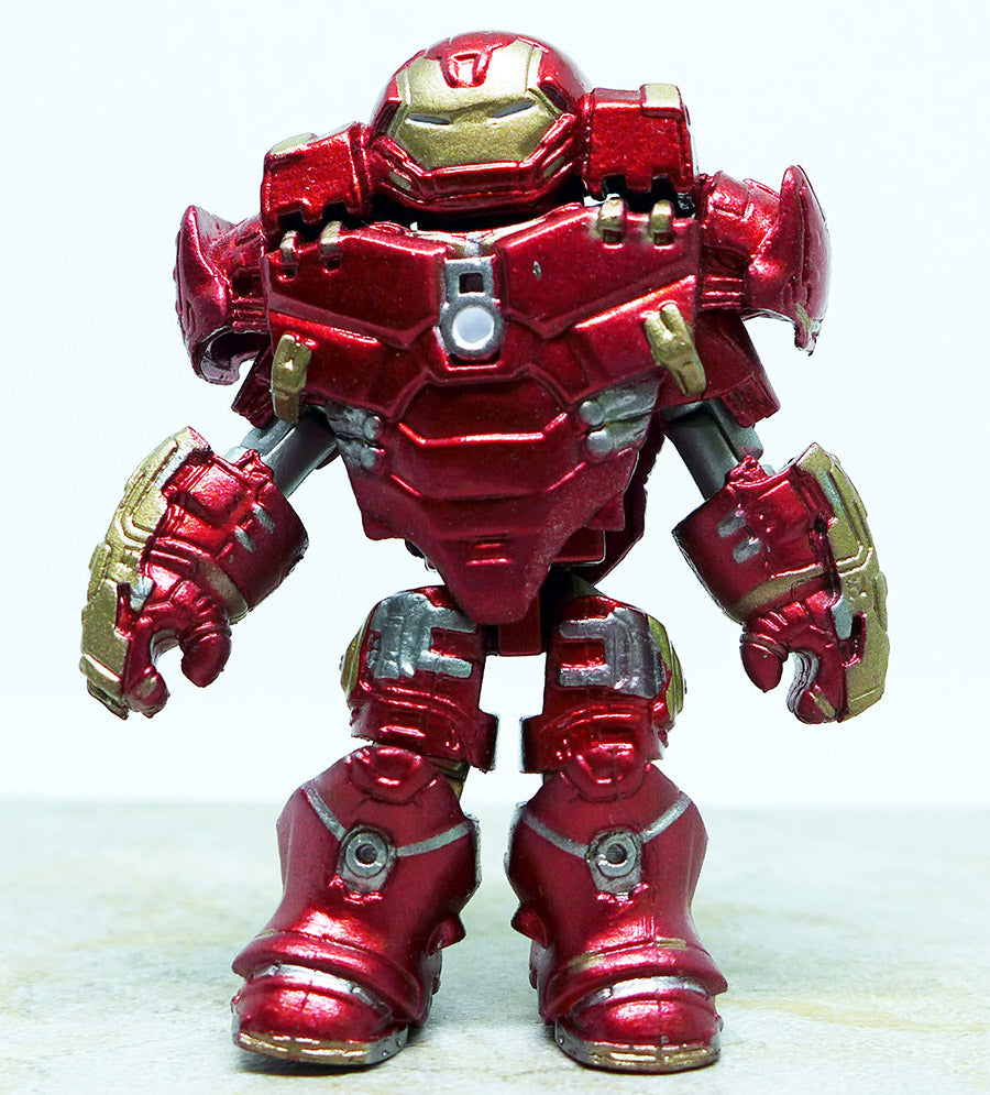 Minimates