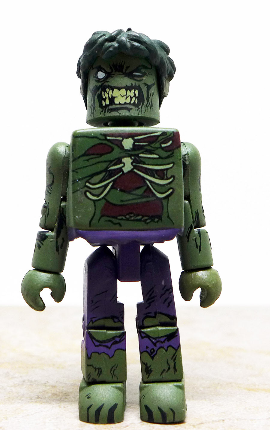 Minimates
