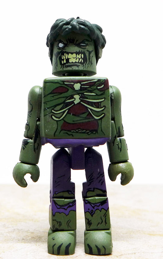 Minimates