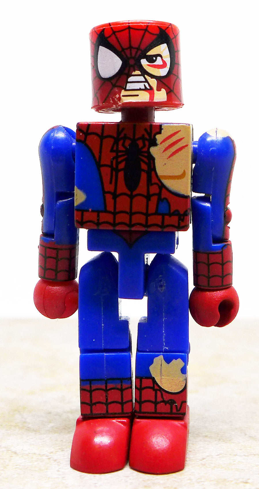 Minimates