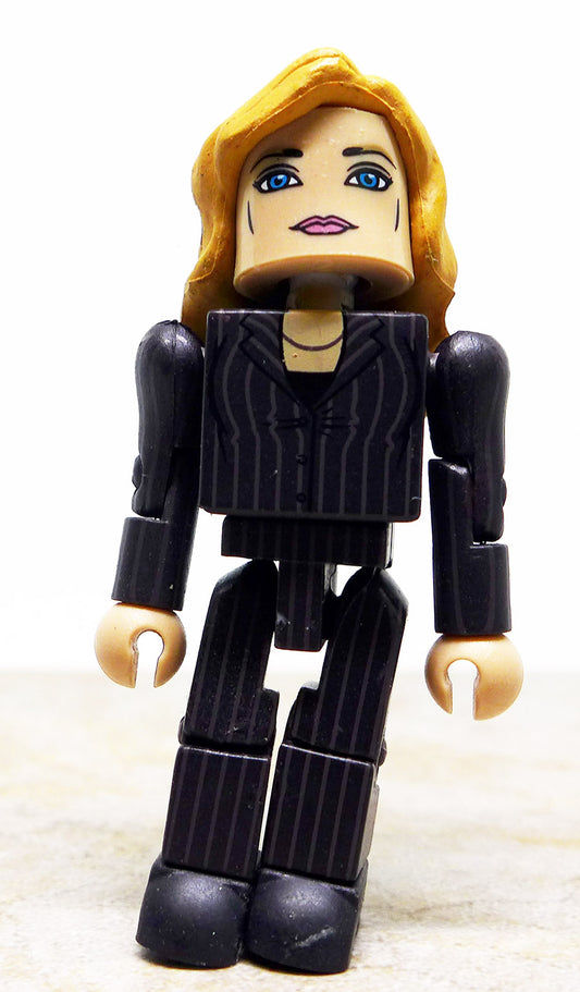 Minimates