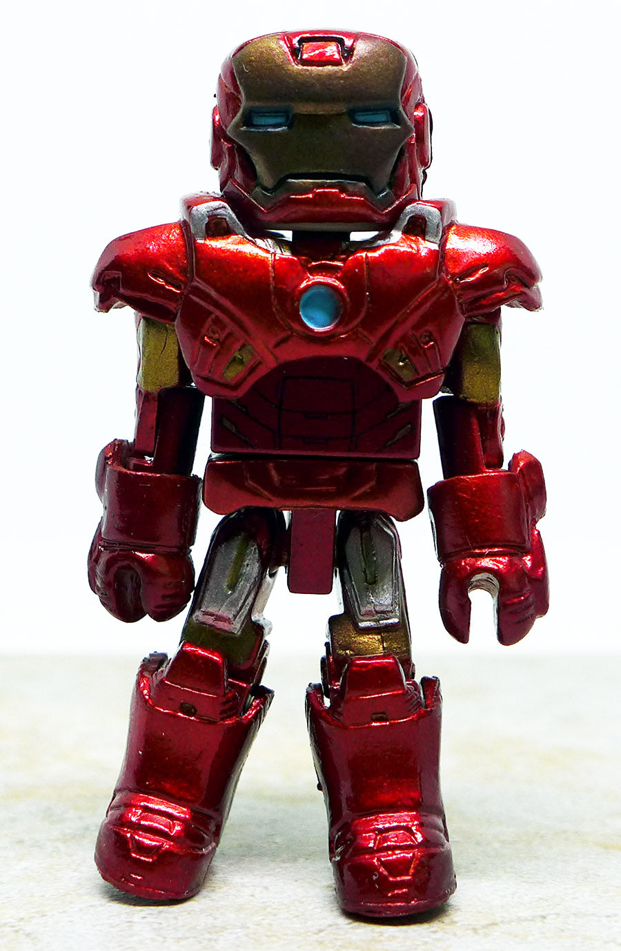 Minimates