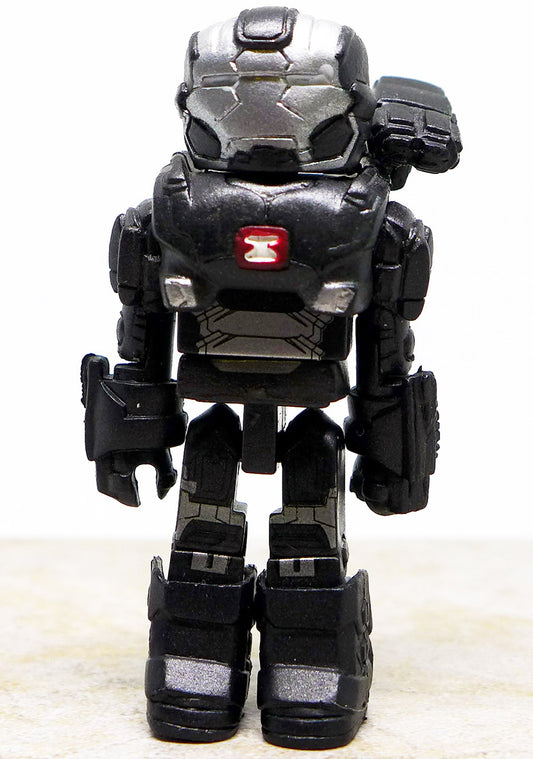 Minimates